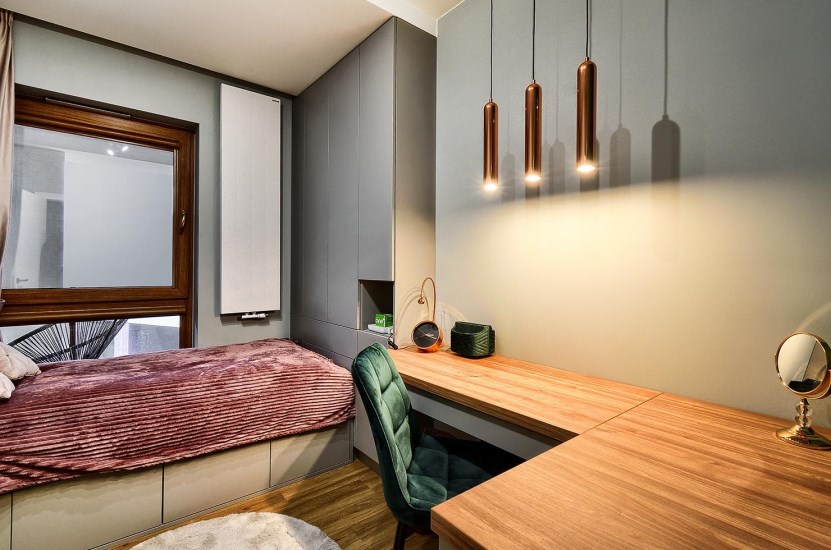 Mieszkanie Sprzedaż - Kielce province, Kielce m., Kielce, Centrum