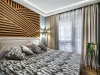 Mieszkanie Sprzedaż - Kielce province, Kielce m., Kielce, Centrum