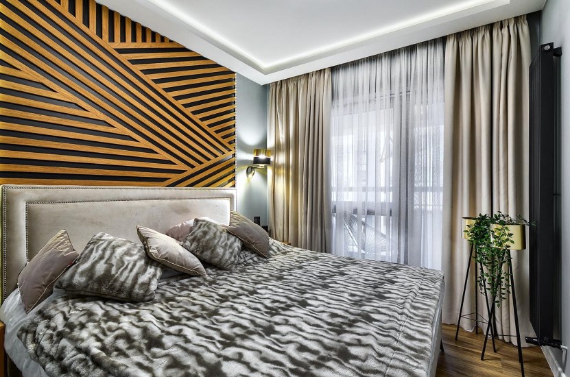 Mieszkanie Sprzedaż - Kielce province, Kielce m., Kielce, Centrum