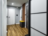 Mieszkanie Sprzedaż - Kielce province, Kielce m., Kielce, Centrum