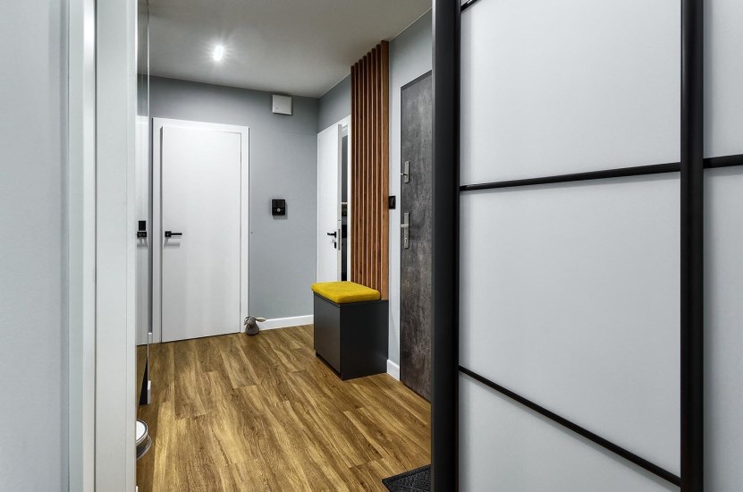 Mieszkanie Sprzedaż - Kielce province, Kielce m., Kielce, Centrum