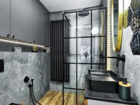 Mieszkanie Sprzedaż - Kielce province, Kielce m., Kielce, Centrum