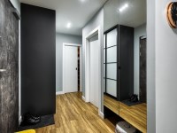 Mieszkanie Sprzedaż - Kielce province, Kielce m., Kielce, Centrum