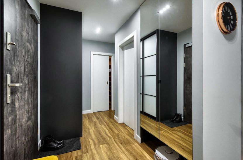 Mieszkanie Sprzedaż - Kielce province, Kielce m., Kielce, Centrum