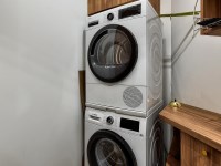 Mieszkanie Sprzedaż - Kielce province, Kielce m., Kielce, Centrum