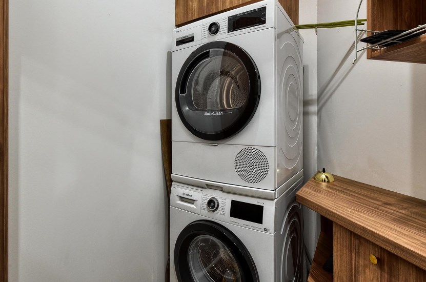 Mieszkanie Sprzedaż - Kielce province, Kielce m., Kielce, Centrum