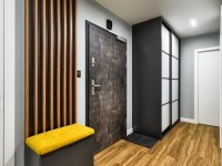 Mieszkanie Sprzedaż - Kielce province, Kielce m., Kielce, Centrum