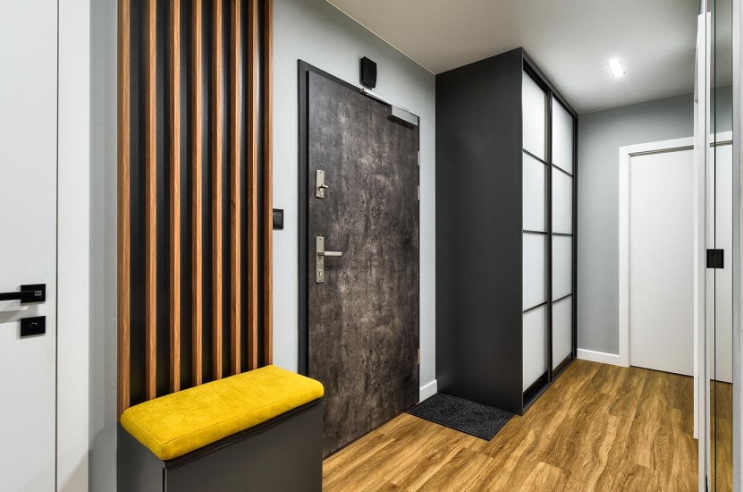 Mieszkanie Sprzedaż - Kielce province, Kielce m., Kielce, Centrum