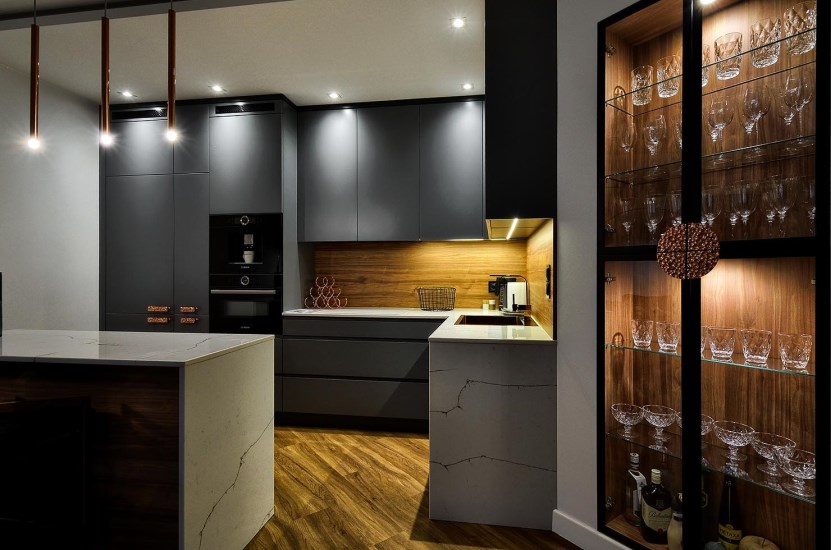 Mieszkanie Sprzedaż - Kielce province, Kielce m., Kielce, Centrum