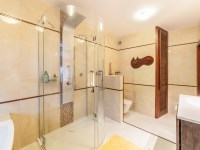 Mieszkanie Sprzedaż - Kielce province, Kielce m., Kielce, Wietrznia