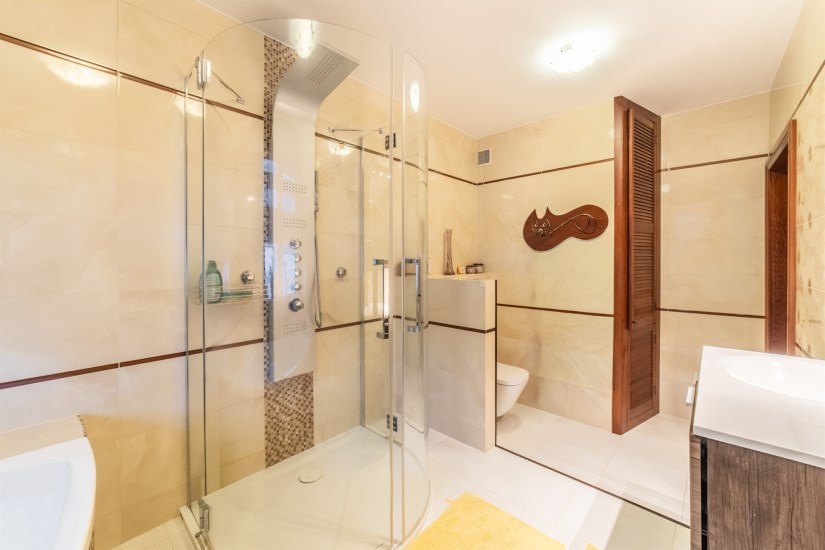 Mieszkanie Sprzedaż - Kielce province, Kielce m., Kielce, Wietrznia