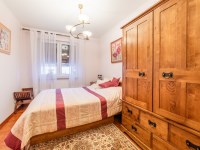 Mieszkanie Sprzedaż - Kielce province, Kielce m., Kielce, Wietrznia