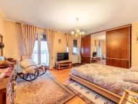 Mieszkanie Sprzedaż - Kielce province, Kielce m., Kielce, Wietrznia