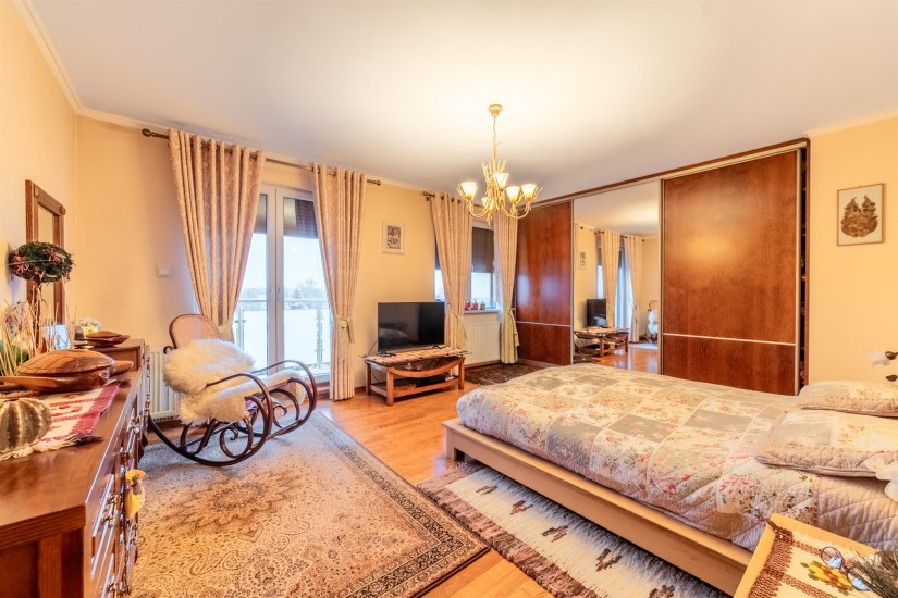 Mieszkanie Sprzedaż - Kielce province, Kielce m., Kielce, Wietrznia