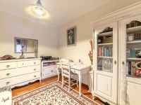 Mieszkanie Sprzedaż - Kielce province, Kielce m., Kielce, Wietrznia