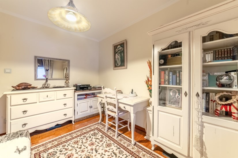 Mieszkanie Sprzedaż - Kielce province, Kielce m., Kielce, Wietrznia