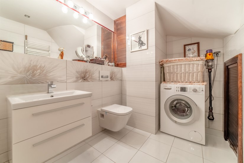 Mieszkanie Sprzedaż - Kielce province, Kielce m., Kielce, Wietrznia