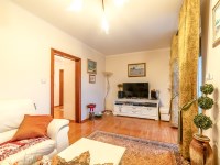 Mieszkanie Sprzedaż - Kielce province, Kielce m., Kielce, Wietrznia