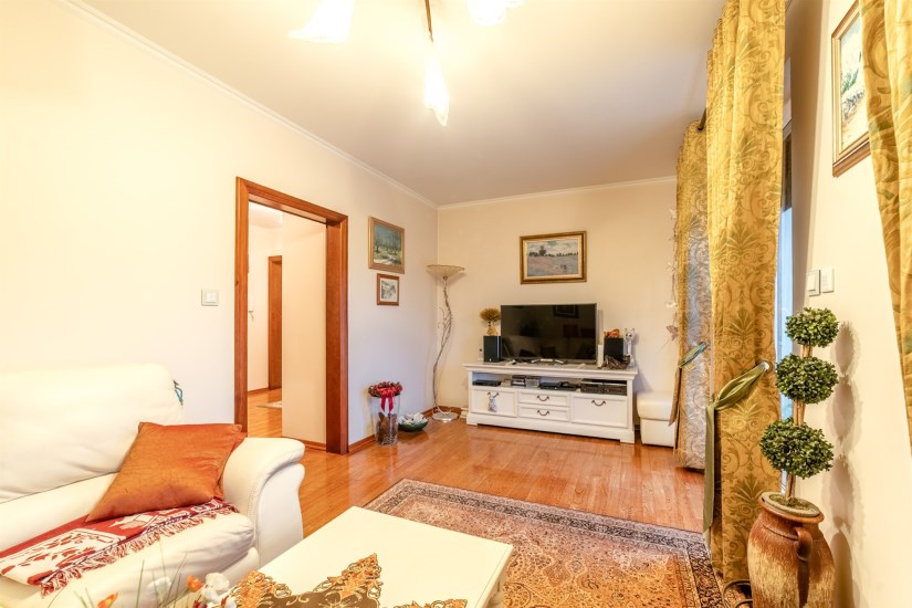 Mieszkanie Sprzedaż - Kielce province, Kielce m., Kielce, Wietrznia