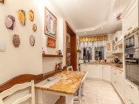 Mieszkanie Sprzedaż - Kielce province, Kielce m., Kielce, Wietrznia