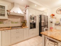 Mieszkanie Sprzedaż - Kielce province, Kielce m., Kielce, Wietrznia