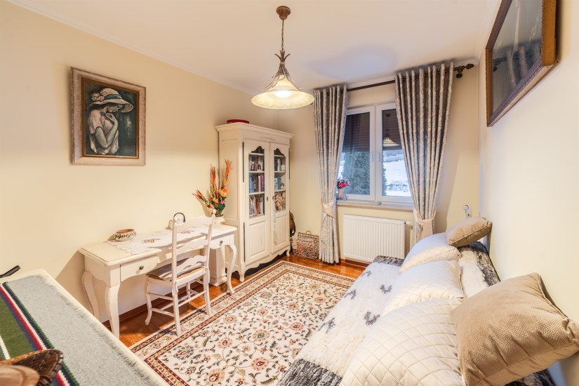 Mieszkanie Sprzedaż - Kielce province, Kielce m., Kielce, Wietrznia