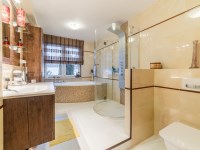 Mieszkanie Sprzedaż - Kielce province, Kielce m., Kielce, Wietrznia