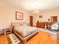 Mieszkanie Sprzedaż - Kielce province, Kielce m., Kielce, Wietrznia