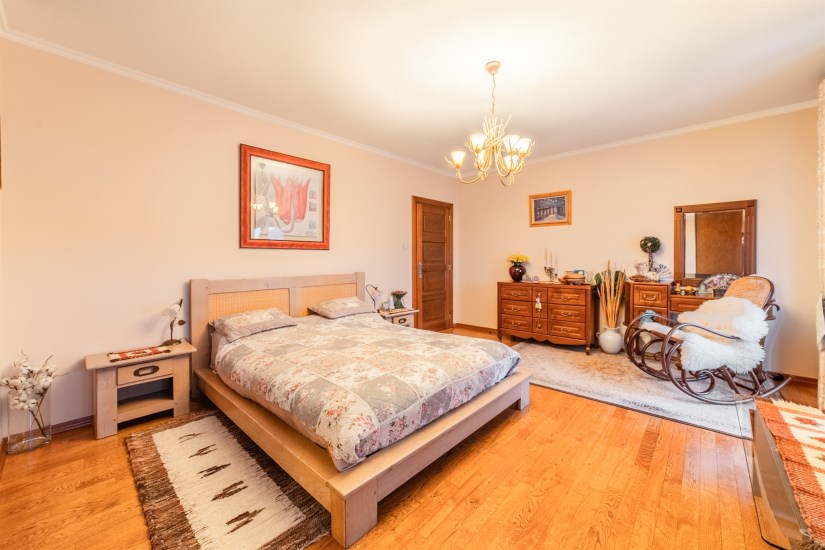 Mieszkanie Sprzedaż - Kielce province, Kielce m., Kielce, Wietrznia