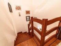 Mieszkanie Sprzedaż - Kielce province, Kielce m., Kielce, Wietrznia