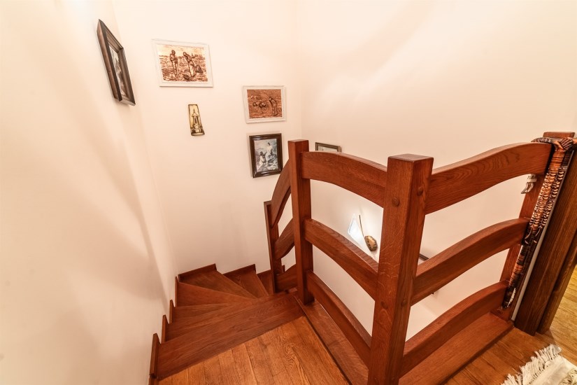 Mieszkanie Sprzedaż - Kielce province, Kielce m., Kielce, Wietrznia