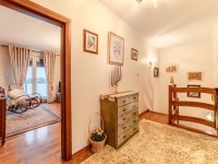 Mieszkanie Sprzedaż - Kielce province, Kielce m., Kielce, Wietrznia