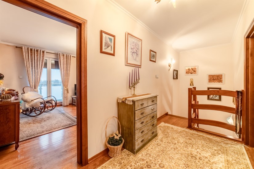 Mieszkanie Sprzedaż - Kielce province, Kielce m., Kielce, Wietrznia