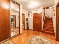 Mieszkanie Sprzedaż - Kielce province, Kielce m., Kielce, Wietrznia