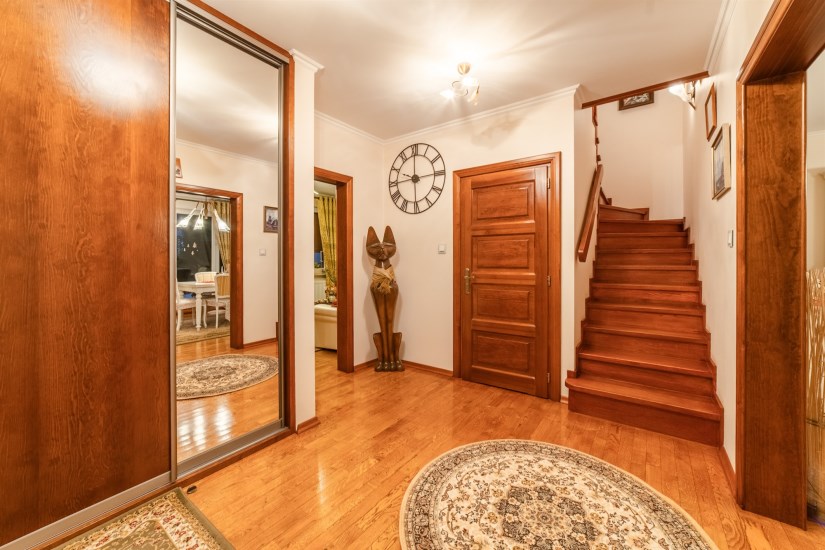 Mieszkanie Sprzedaż - Kielce province, Kielce m., Kielce, Wietrznia