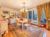 Mieszkanie Sprzedaż - Kielce province, Kielce m., Kielce, Wietrznia