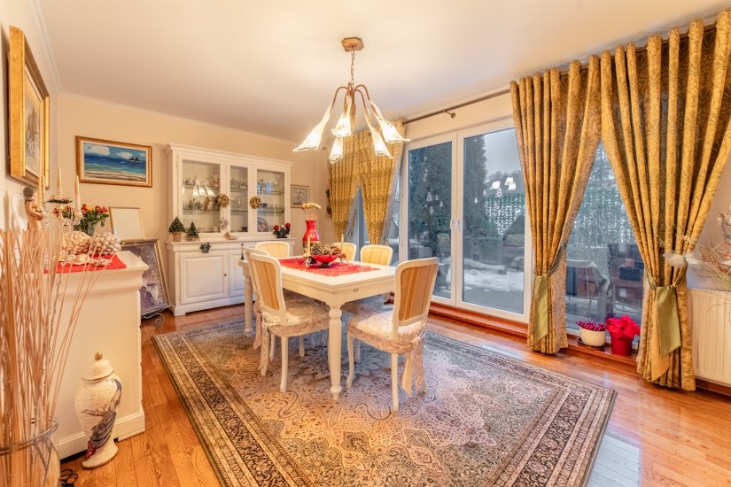 Mieszkanie Sprzedaż - Kielce province, Kielce m., Kielce, Wietrznia