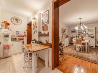 Mieszkanie Sprzedaż - Kielce province, Kielce m., Kielce, Wietrznia