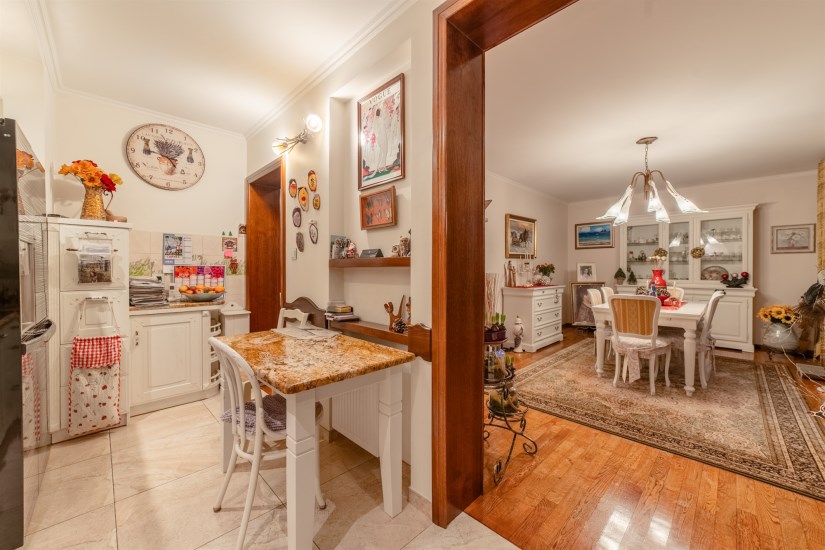 Mieszkanie Sprzedaż - Kielce province, Kielce m., Kielce, Wietrznia