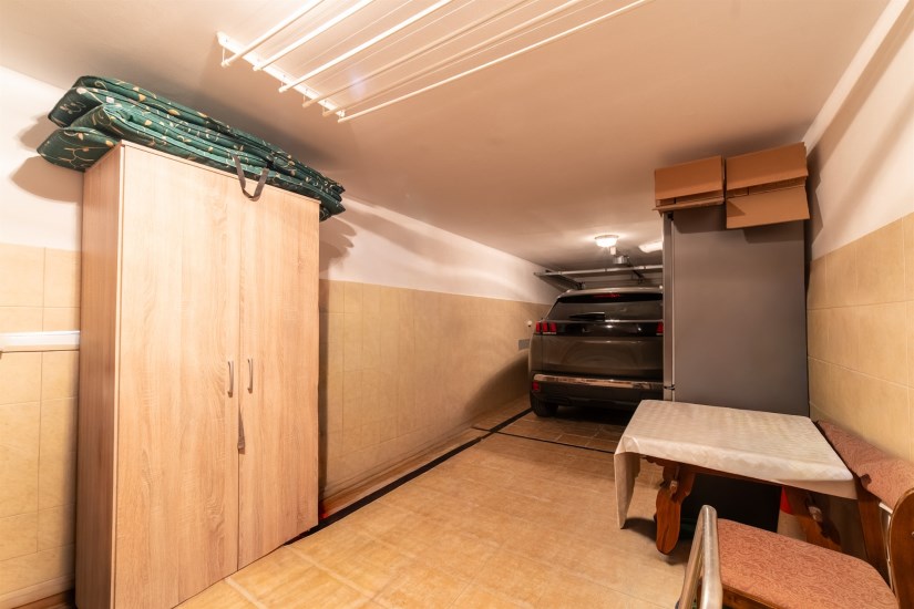 Mieszkanie Sprzedaż - Kielce province, Kielce m., Kielce, Wietrznia