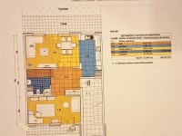 Mieszkanie Sprzedaż - Kielce province, Kielce m., Kielce, Wietrznia