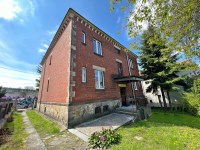 Mieszkanie Sprzedaż - Kielce province, Kielce m., Kielce, Centrum