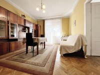 Mieszkanie Sprzedaż - Kielce province, Kielce m., Kielce, Centrum