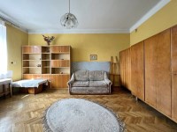 Mieszkanie Sprzedaż - Kielce province, Kielce m., Kielce, Centrum