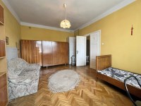 Mieszkanie Sprzedaż - Kielce province, Kielce m., Kielce, Centrum