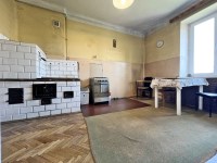 Mieszkanie Sprzedaż - Kielce province, Kielce m., Kielce, Centrum