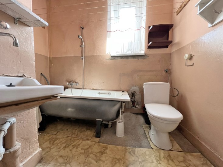 Mieszkanie Sprzedaż - Kielce province, Kielce m., Kielce, Centrum