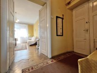 Mieszkanie Sprzedaż - Kielce province, Kielce m., Kielce, Centrum