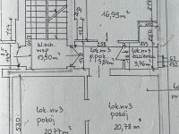Mieszkanie Sprzedaż - Kielce province, Kielce m., Kielce, Centrum