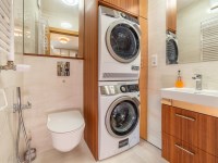 Mieszkanie Sprzedaż - Kielce province, Kielce m., Kielce, Ostra Górka